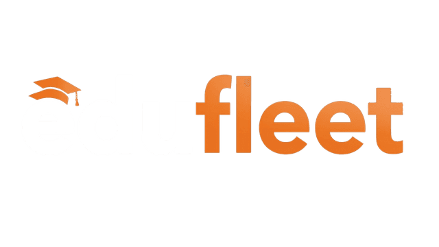 EduFleet