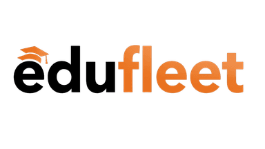 EduFleet
