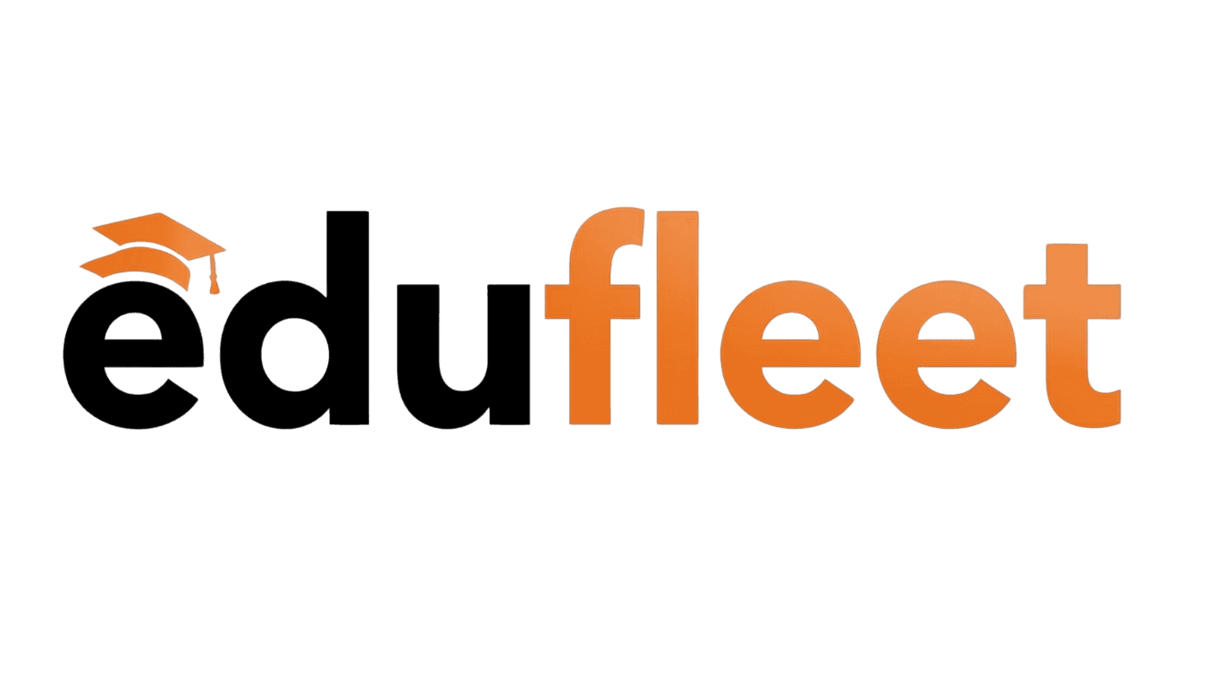 EduFleet