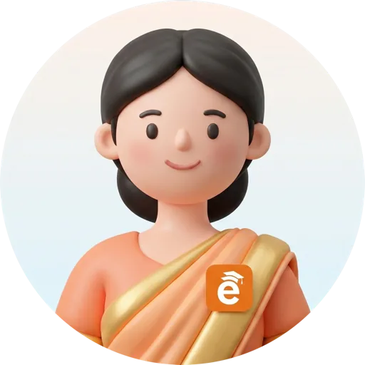 Miss Asha — EduFleet AI Tutor